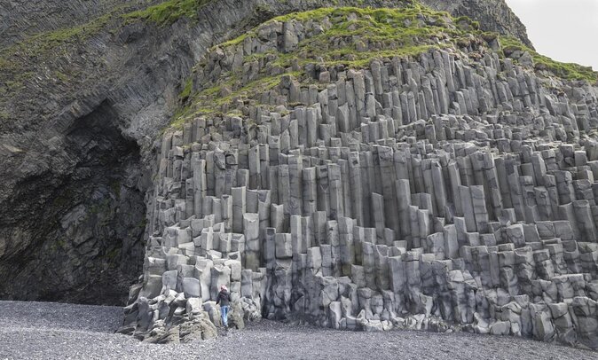 2-Day Highlights of Iceland | Land of Ice & Fire-Small Group Tour - Key points to know before you book