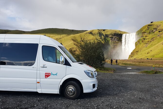 2-Day Highlights of Iceland | Land of Ice & Fire-Small Group Tour - Why two days gives you a useful taste of Iceland