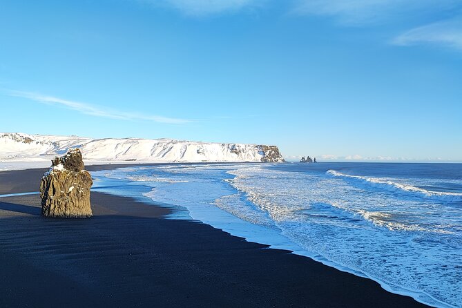 2-Day Highlights of Iceland | Land of Ice & Fire-Small Group Tour - Should you book this two-day Iceland tour?