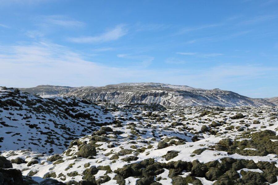 2 Day Iceland Winter Tour to South Coast - Why this two-day South Coast plan works