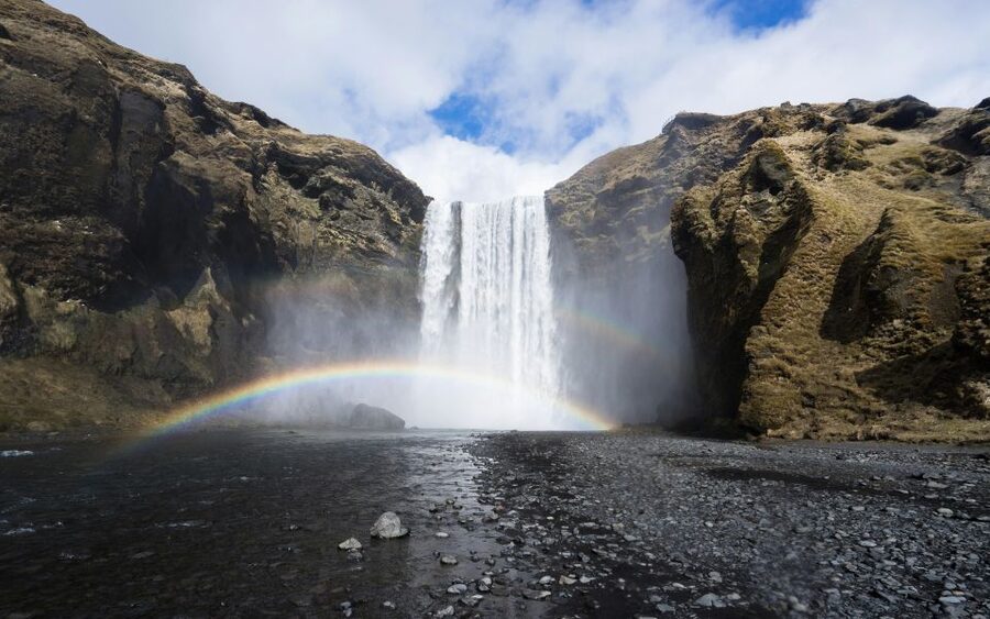 2 Day Iceland Winter Tour to South Coast - Should you book the South Coast ice cave tour?