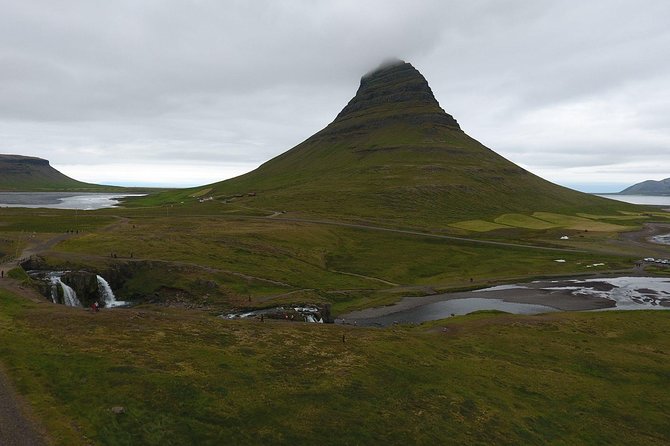 2 Day Snæfellsnes Tour Lava Caving and the Northern Lights - Snæfellsnes by road, with room for local stories