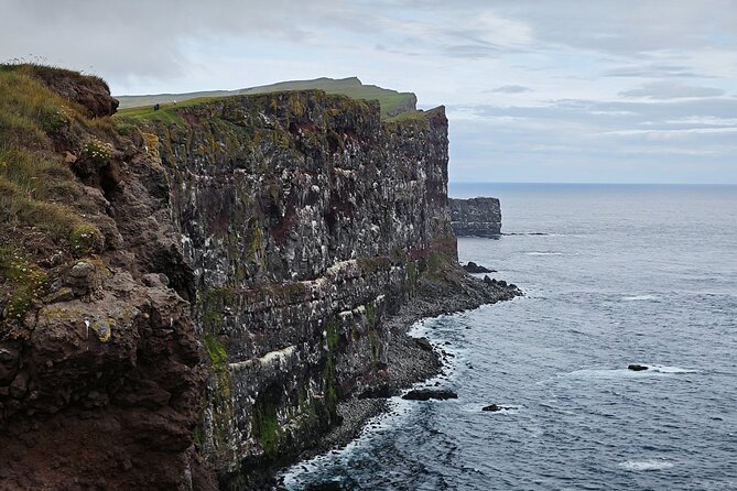 3-Day Wild and Wonderful Tour of Westfjords - Small Group Tour - Is $1,079 a fair price?