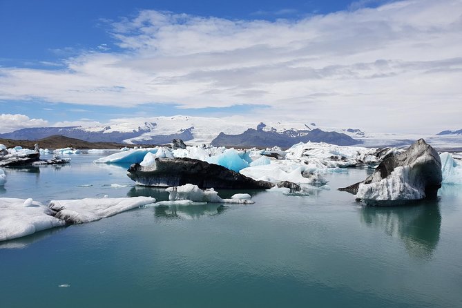 4, 5, 6 or 7-Day Small-Group Ring Road Tour from Reykjavik - Why this Ring Road tour works for a first Iceland visit