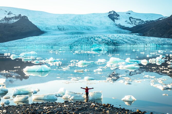 5 Days Self-Drive Tour with Pick Up - Northern Lights Adventure Camper´ Break - Should you book this five-day adventure?