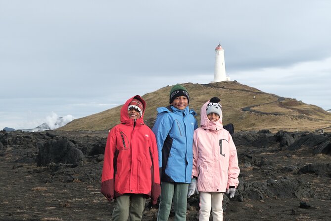 6-day Ultimate Iceland Tour: Photography and Northern Lights - Day five: Skaftafell, icebergs, and Diamond Beach