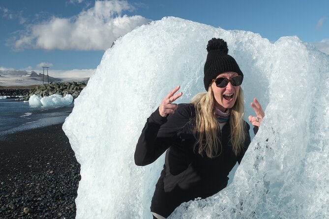 6-day Ultimate Iceland Tour: Photography and Northern Lights - What the $9,299 price really buys