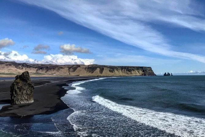 7 Day Around Iceland Tour- PRIVATE TOUR - Day five: Mývatn’s volcanoes, mud pots, and warm water