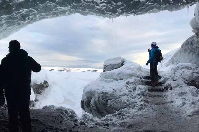 7 Day Around Iceland Tour- PRIVATE TOUR - Day six: Goðafoss, Akureyri, and the road west