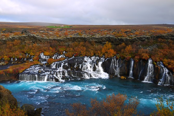 7-Day Complete Iceland: South Coast, Golden Circle, Akureyri & Snaefellsnes - What the $2,796 price really covers