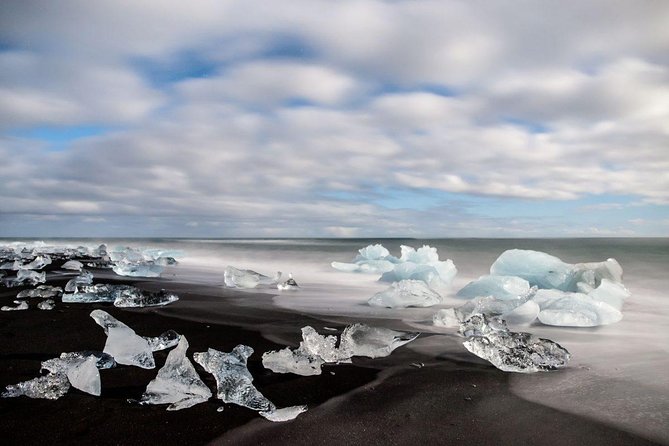 7 Day Iceland with Reykjavik Northern Light | Blue Lagoon | Golden Circle ...... - The Golden Circle: three very different Iceland stops