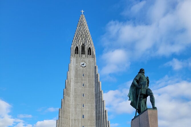 7-Day Small Group Journey Around Iceland - What this seven-day Iceland trip really delivers