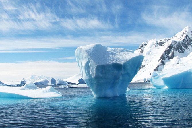 8-Day Summer Ring Route of Iceland with Snaefellsnes Peninsula - Why this route works for an eight-day Iceland trip