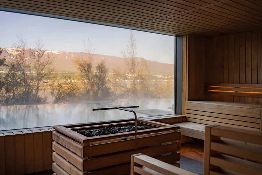 Akureyri: Forest Lagoon Entrance Ticket - Who will enjoy Forest Lagoon most?