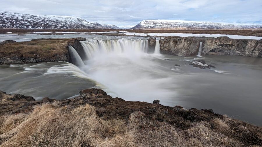Akureyri: Goðafoss, Laufas & The Christmas House Combo Tour - Why this Akureyri tour works so well