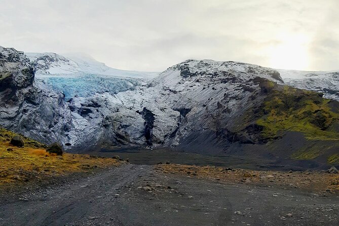 Beautiful Þórsmörk, The Valley of Thor Private - Is $1,910 a fair price?