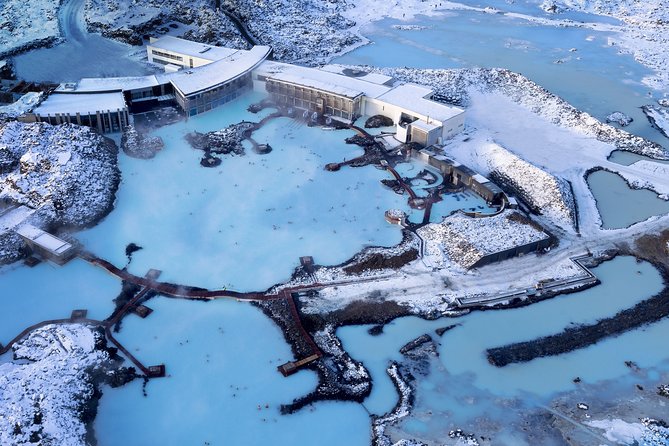 Blue Lagoon & Northern Lights Tour from Reykjavik - Why the return to Reykjavik matters