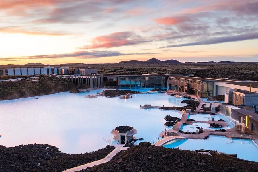Blue Lagoon: Premium Admission with Drinks and Face Masks - Is $123 Good Value?