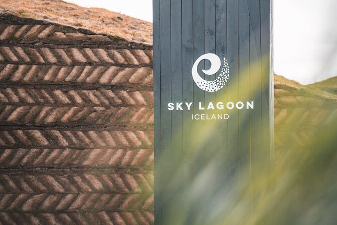 Cold & Hot: Adventure Spa Tour Combo: Silfra & Sky Lagoon Self-Drive - What makes Sky Lagoon worth the price