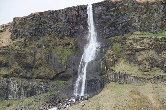 Day Trip to Snæfellsness Peninsula from Reykjavik - Who will enjoy this day most