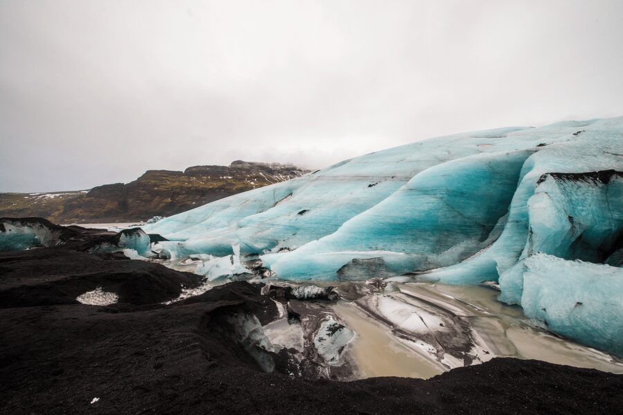 From Reykjavik: 3 Day Family Package - Should you book it?