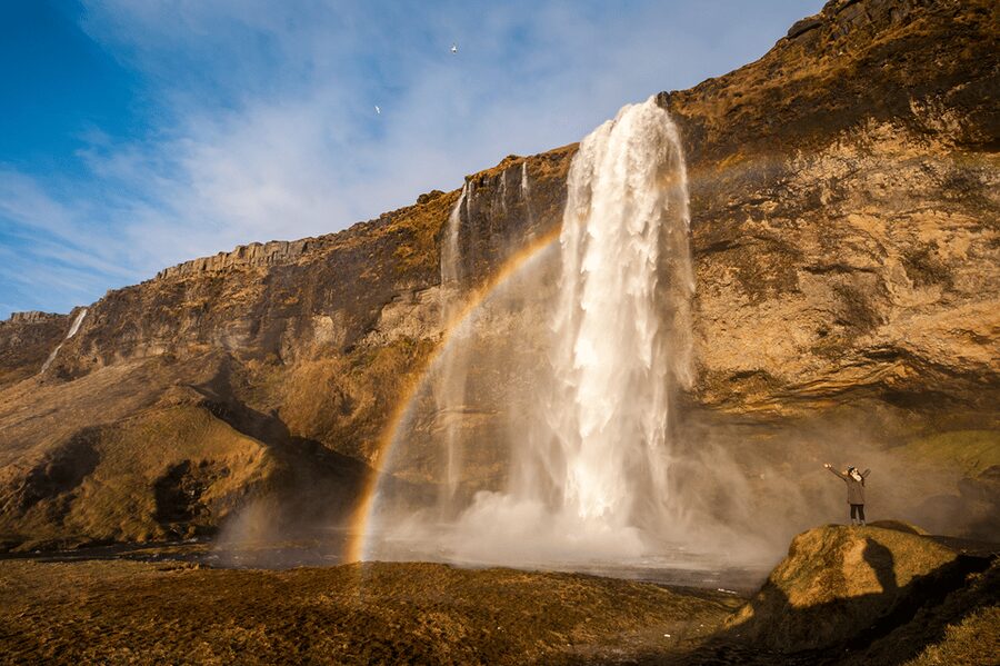 From Reykjavik: 3 Day Family Package - FAQ