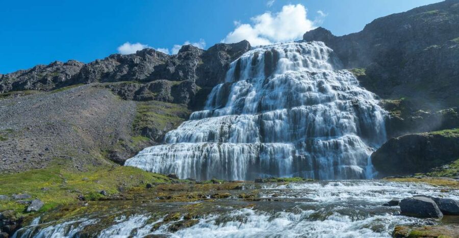From Reykjavík: 3-Day Tour of the Wild Westfjords - Key things to know before you book