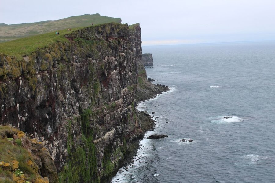 From Reykjavík: 3-Day Tour of the Wild Westfjords - What to pack and what the price leaves out