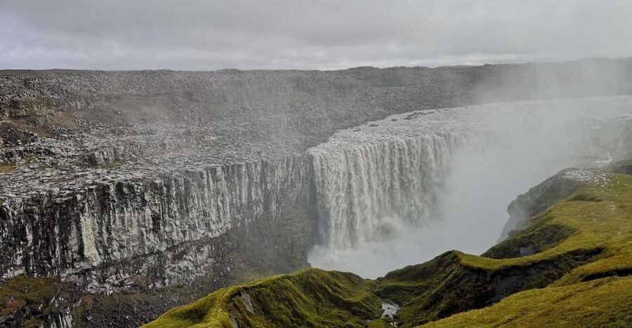 From Reykjavík: 4, 5, 6 or 7-Day Small-Group Ring Road Tour - A fast, well-planned way around Iceland