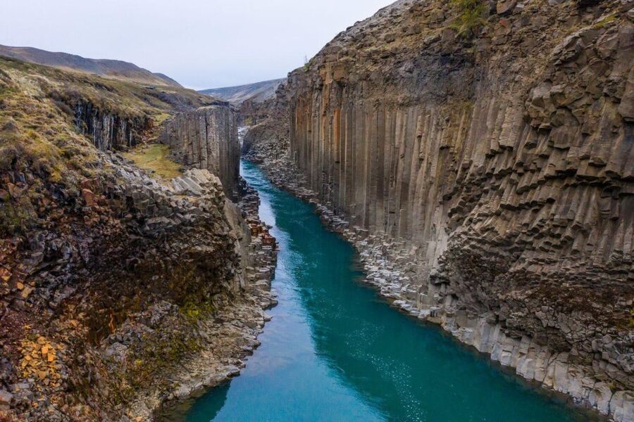 From Reykjavik: 6-Day Icelandic Ring Road Tour - What the $2,439 price really covers