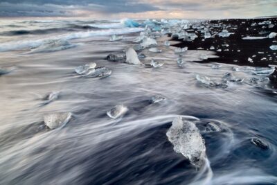 6-Day Small Group Tour of Iceland