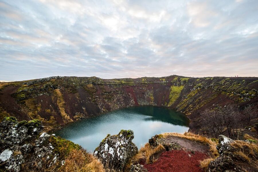From Reykjavik: Best of Golden Circle Guided Tour - Price, value, and what the $79 covers