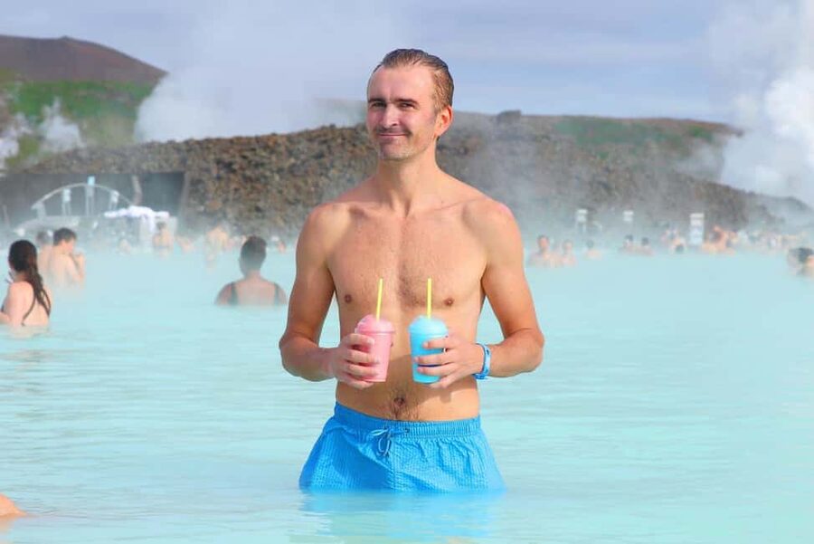 From Reykjavík: Best of Iceland 6-Day Stopover Tour - Arrival day: get your Reykjavík bearings