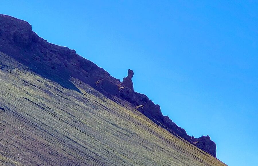 From Reykjavik: Day Tour to Landmannalaugar in a Super Jeep - Why Landmannalaugar is worth the long ride