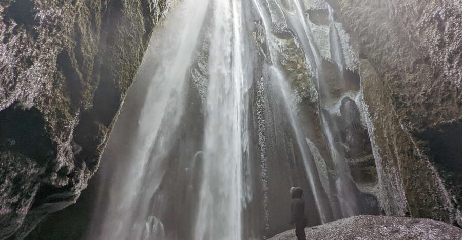 From Reykjavik: Explore the Waterfalls of the South Coast - Key points to know before you book