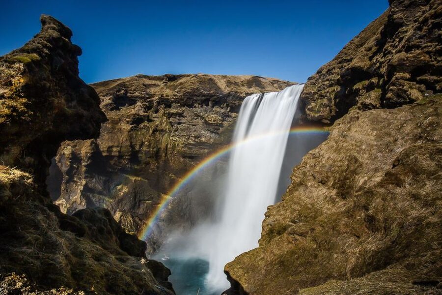 From Reykjavik: Glacier Lagoon Boat Ride, Diamond Beach Tour - Price, comfort, and who gets good value