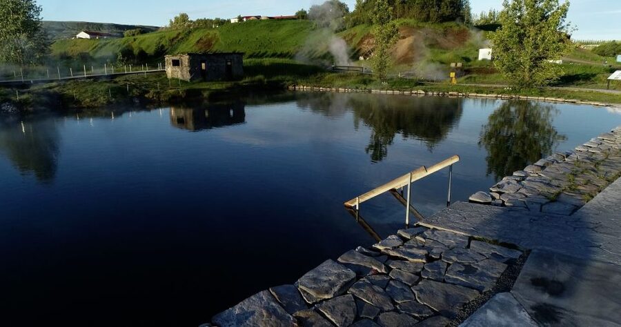 From Reykjavik: Golden Circle and Secret Lagoon Day Trip - Why this Golden Circle day works so well