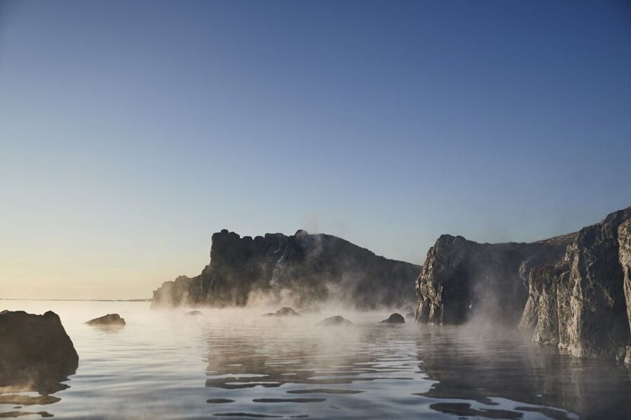 From Reykjavik: Golden Circle Guided Tour & Sky Lagoon Visit - Is $241 a fair price?