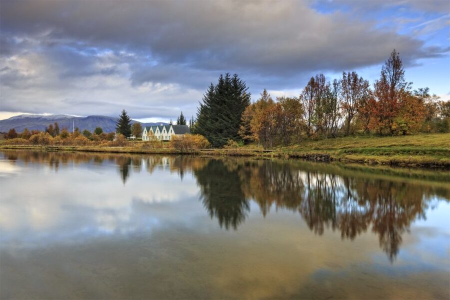 From Reykjavík: Golden Circle Tour and Silfra Snorkeling - Why Silfra makes this day different