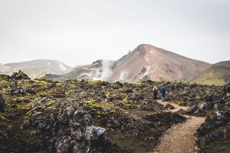 From Reykjavík: Landmannalaugar Day Hike - Why Landmannalaugar is worth the long ride