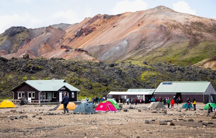 From Reykjavík: Landmannalaugar Day Hike - Should you book it?