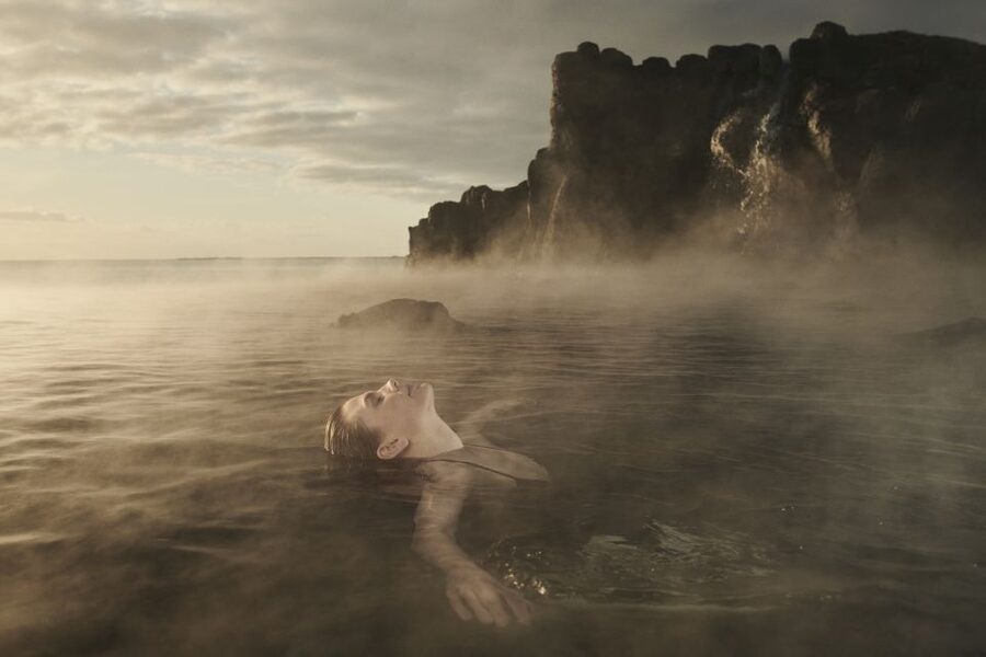 From Reykjavik: Reykjanes Geopark Tour and Sky Lagoon Visit - The practical side of a long volcanic morning