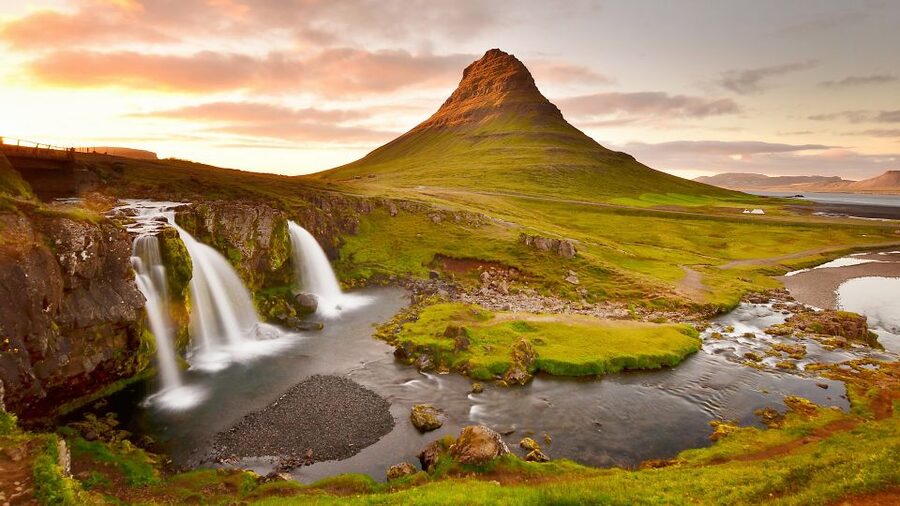 From Reykjavik: Snaefellsnes National Park - Small Group - What the $170 price buys you