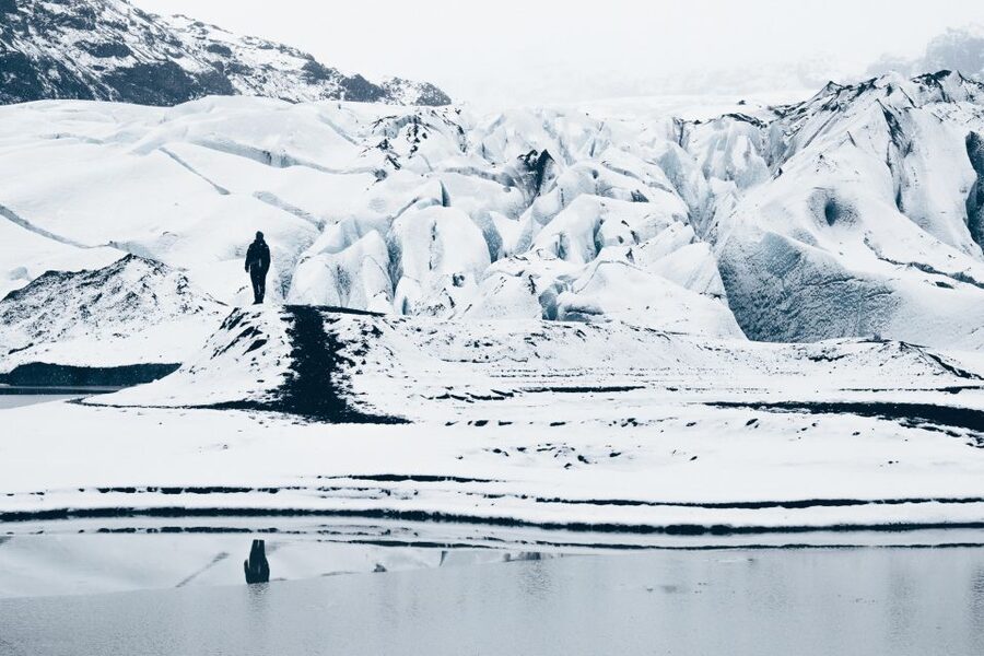 From Reykjavik: South Coast & Sky Lagoon Small-Group Tour - The pace, weather, and what to pack