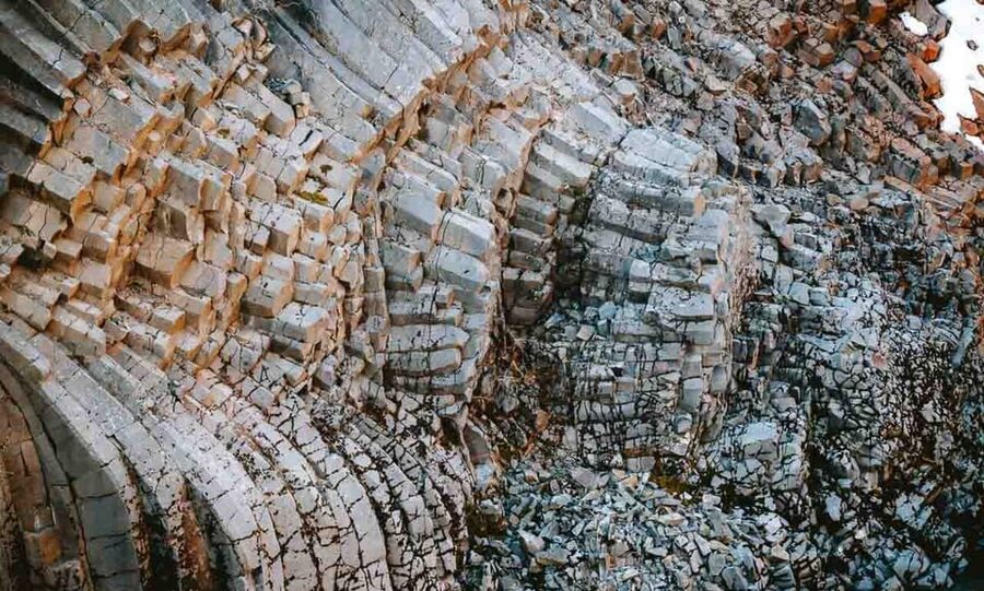 From Seydisfjordur: Studlagil Canyon Shore Excursion - Should you book this trip from Seydisfjordur?