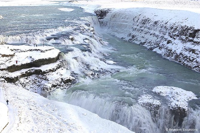 Golden Circle and Glacier Snowmobiling Day Trip from Reykjavik - What to pack for this 10-hour outing