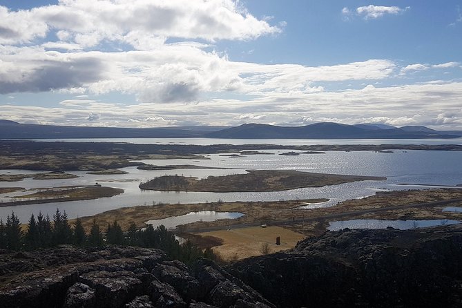 Golden Circle Tour - Why this private Golden Circle trip works