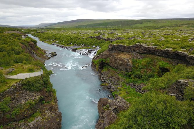 Highlights of Iceland / private guided super Jeep tour - Why this private super jeep day is different