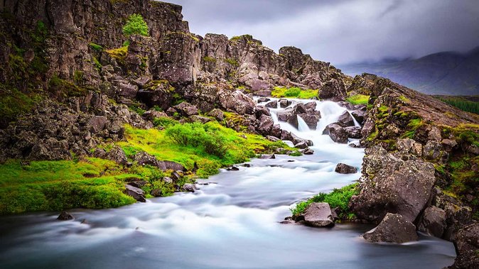 Iceland Stopover: The Golden Circle Day Tour - Should you book the Golden Circle day tour?