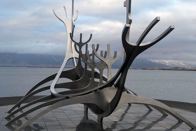 Keflavik International Airport Private Transfer To/From Reykjavik - Price, value, and who should book